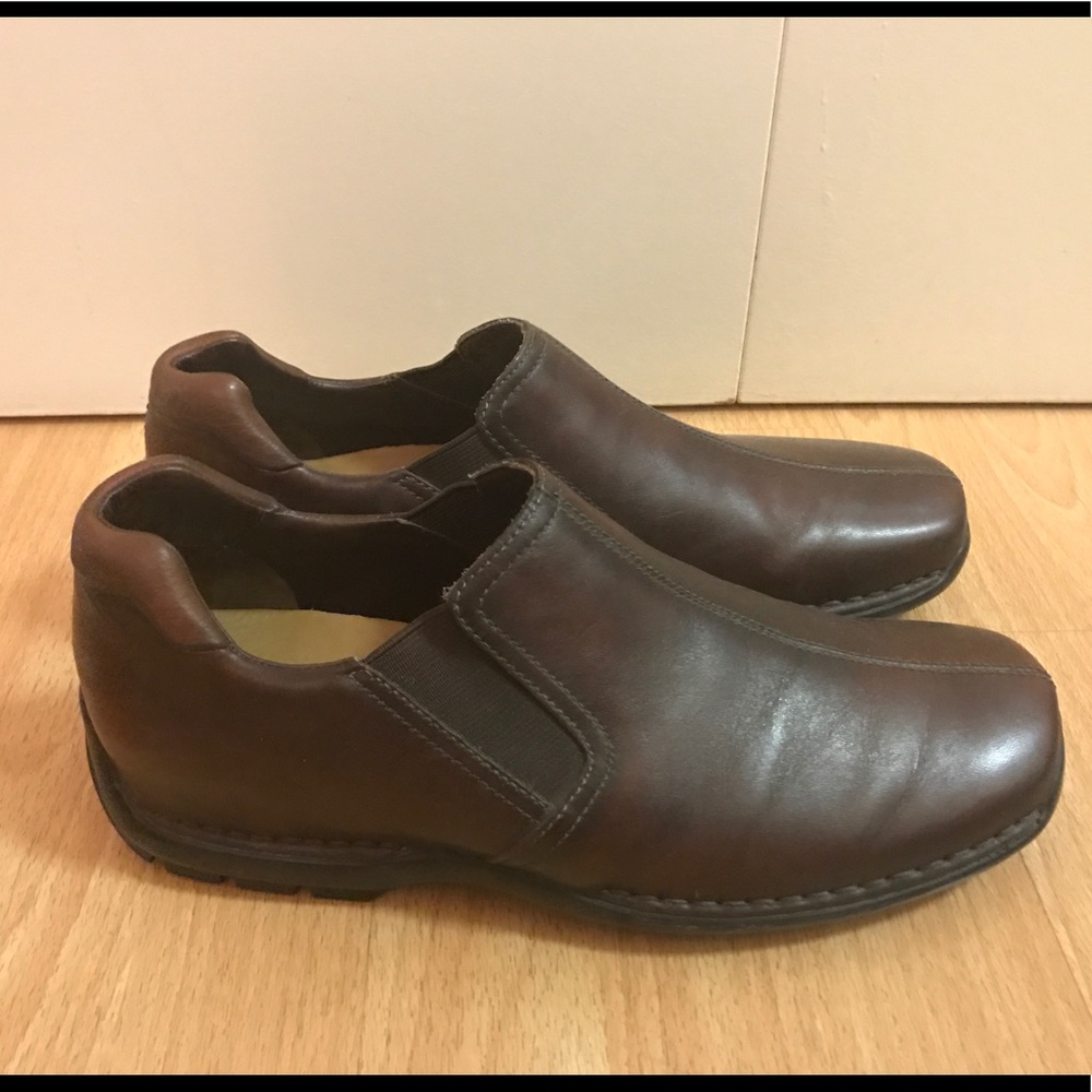 Cole Haan Brand New Men's Shoes